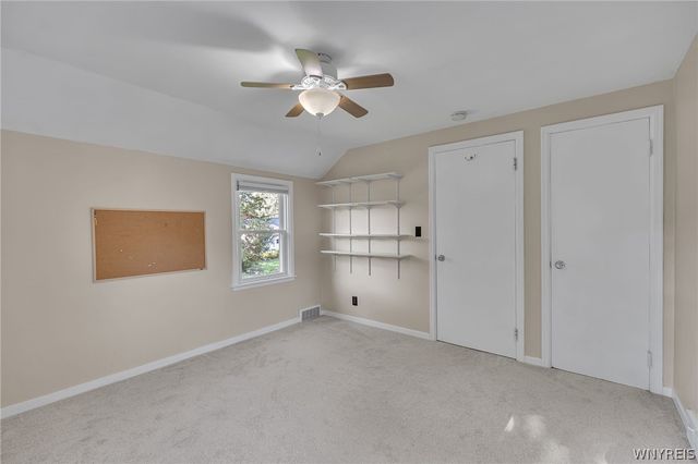 253 Lorfield Drive, Amherst, NY 14226