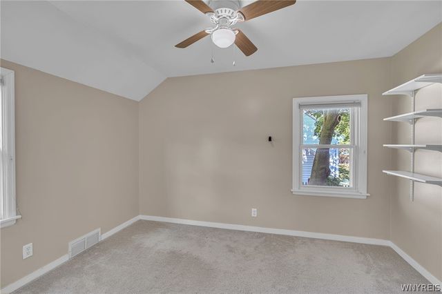 253 Lorfield Drive, Amherst, NY 14226