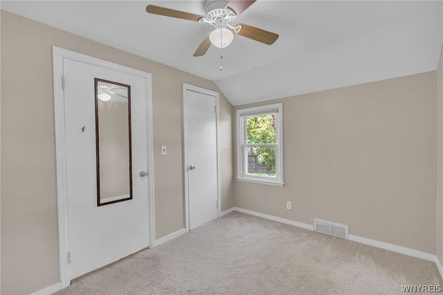 253 Lorfield Drive, Amherst, NY 14226