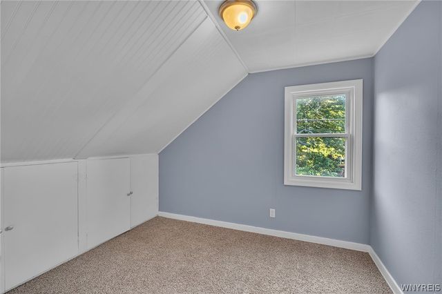 253 Lorfield Drive, Amherst, NY 14226