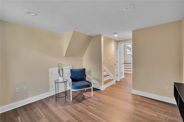 253 Lorfield Drive, Amherst, NY 14226