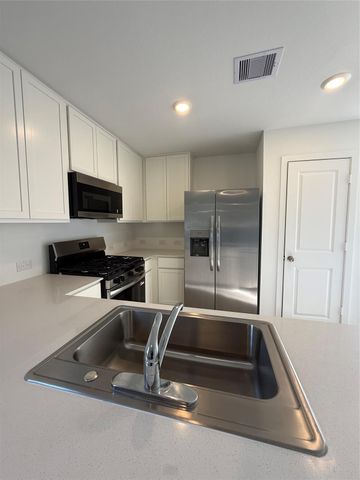 14896 N Ascot Bend Cir, Conroe, TX 77306