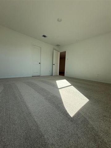 14896 N Ascot Bend Cir, Conroe, TX 77306