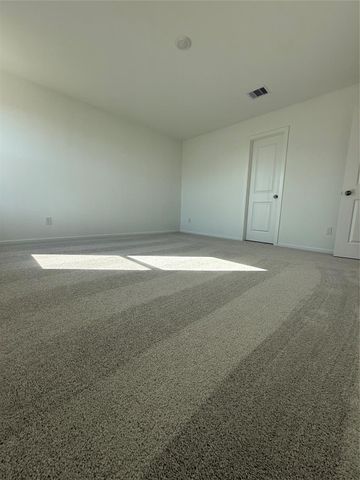 14896 N Ascot Bend Cir, Conroe, TX 77306