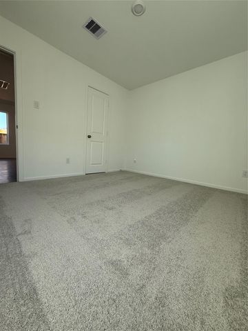 14896 N Ascot Bend Cir, Conroe, TX 77306