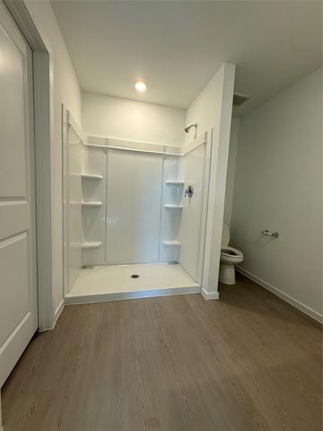 14896 N Ascot Bend Cir, Conroe, TX 77306