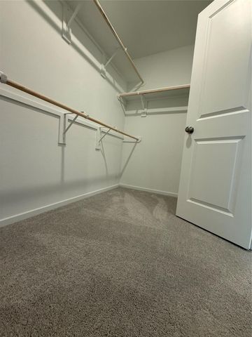 14896 N Ascot Bend Cir, Conroe, TX 77306