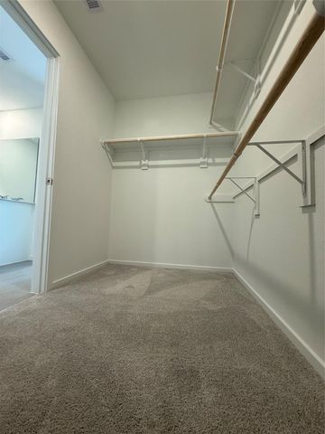 14896 N Ascot Bend Cir, Conroe, TX 77306