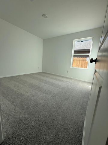 14896 N Ascot Bend Cir, Conroe, TX 77306