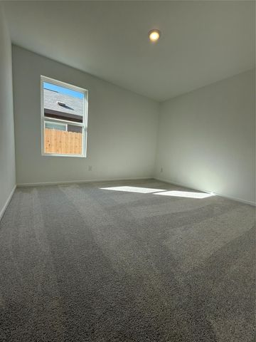 14896 N Ascot Bend Cir, Conroe, TX 77306