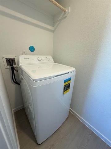 14896 N Ascot Bend Cir, Conroe, TX 77306