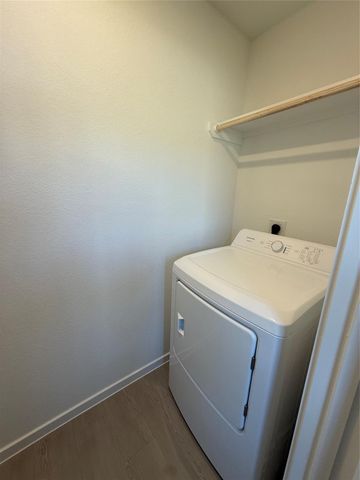 14896 N Ascot Bend Cir, Conroe, TX 77306