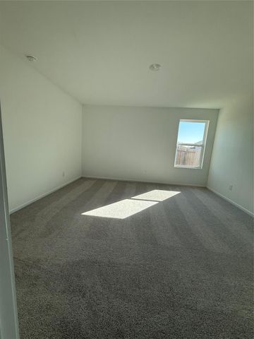 14896 N Ascot Bend Cir, Conroe, TX 77306