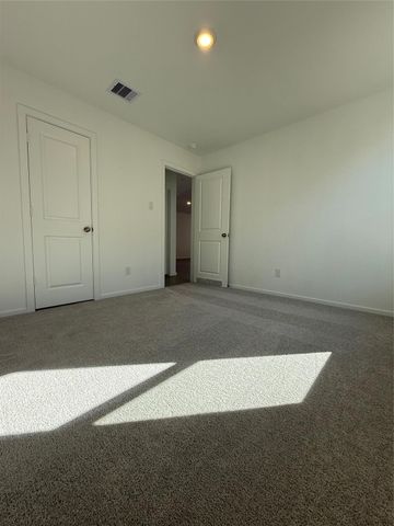 14896 N Ascot Bend Cir, Conroe, TX 77306