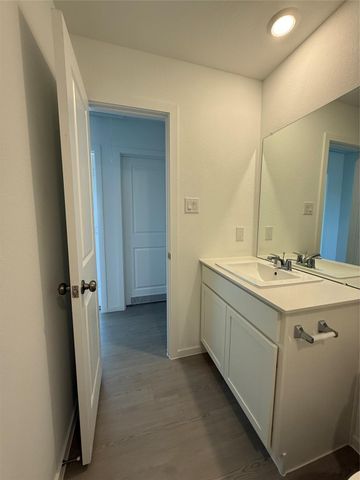 14896 N Ascot Bend Cir, Conroe, TX 77306