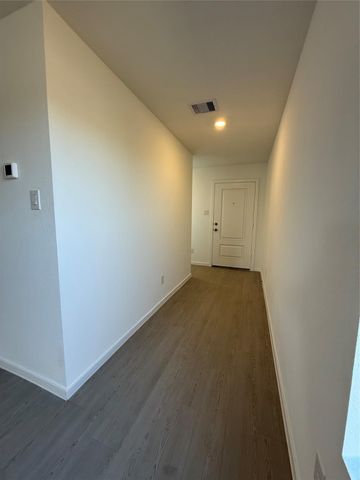 14896 N Ascot Bend Cir, Conroe, TX 77306