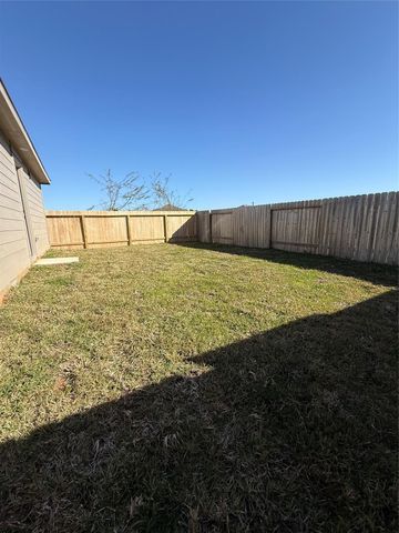 14896 N Ascot Bend Cir, Conroe, TX 77306