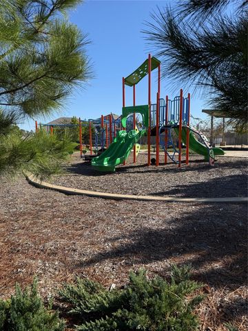 14896 N Ascot Bend Cir, Conroe, TX 77306