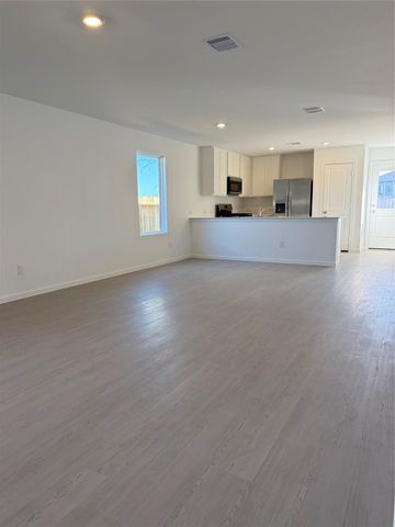 14896 N Ascot Bend Cir, Conroe, TX 77306