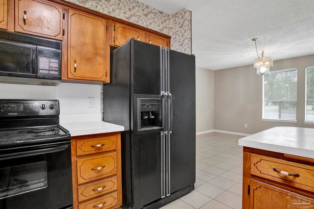 7805 Hearthstone Cir, Pensacola, FL 32506