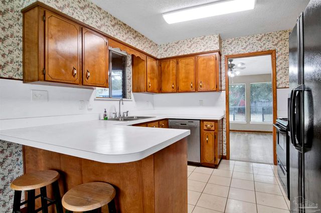 7805 Hearthstone Cir, Pensacola, FL 32506