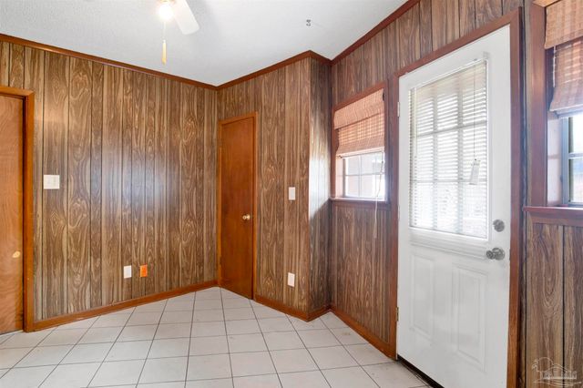 7805 Hearthstone Cir, Pensacola, FL 32506