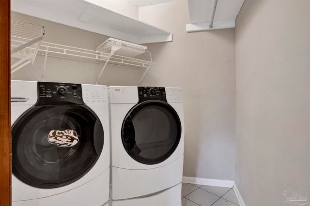 7805 Hearthstone Cir, Pensacola, FL 32506