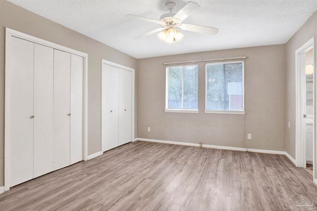 7805 Hearthstone Cir, Pensacola, FL 32506