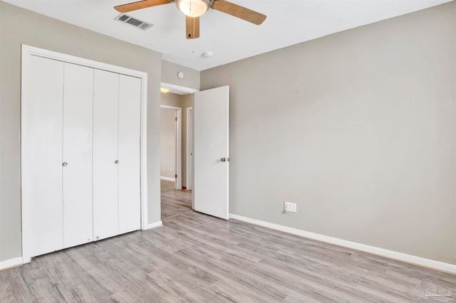 7805 Hearthstone Cir, Pensacola, FL 32506