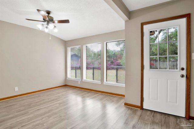 7805 Hearthstone Cir, Pensacola, FL 32506