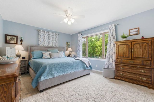 20202 STEVEN Lane, Council Bluffs, IA 51503