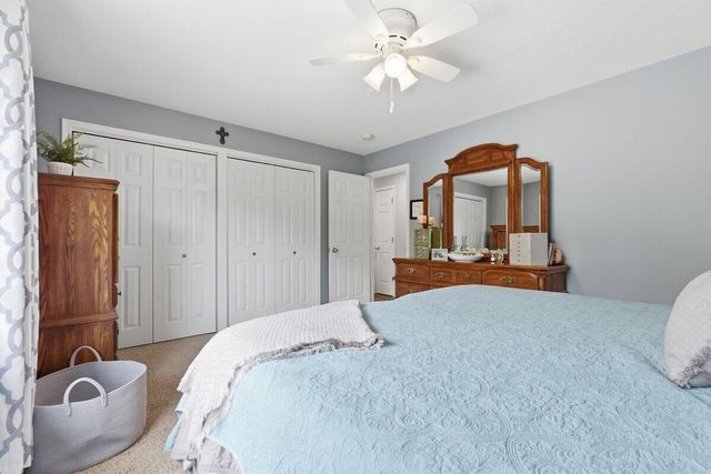 20202 STEVEN Lane, Council Bluffs, IA 51503