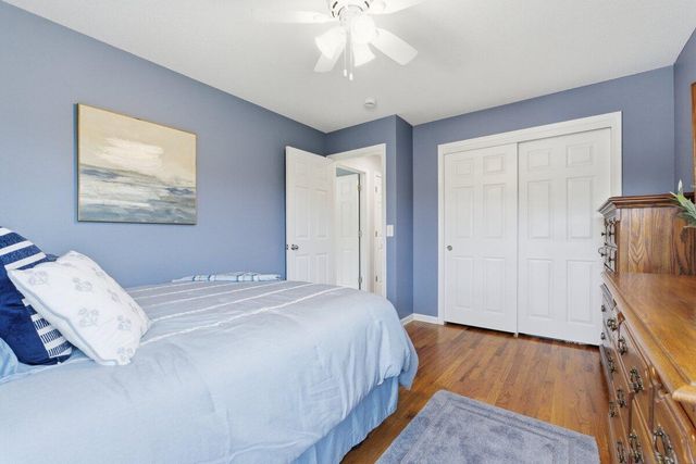 20202 STEVEN Lane, Council Bluffs, IA 51503