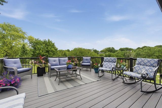 20202 STEVEN Lane, Council Bluffs, IA 51503