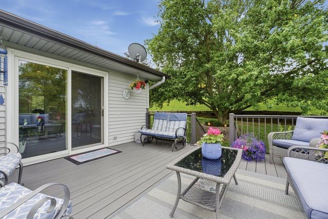 20202 STEVEN Lane, Council Bluffs, IA 51503
