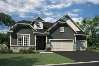 3814 Coral Bell Drive, Shakopee, MN 55379