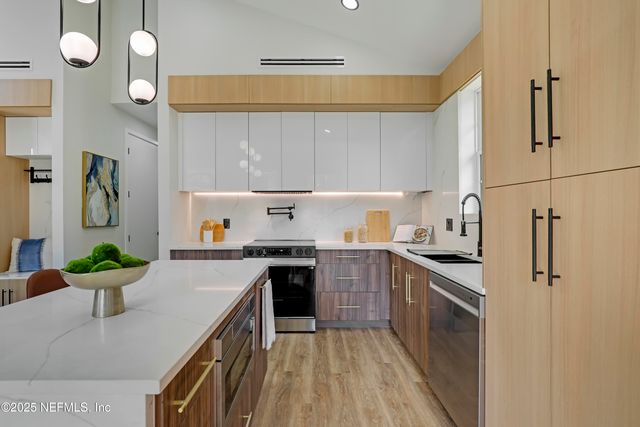 2331 JANETTE Street, Jacksonville, FL 32209