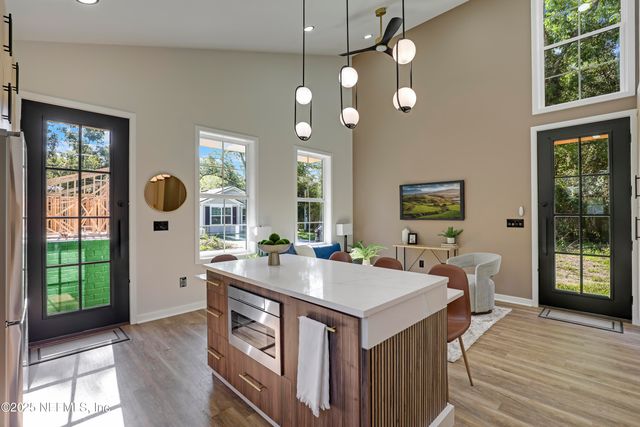 2331 JANETTE Street, Jacksonville, FL 32209