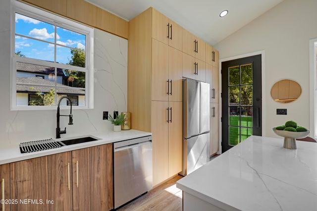 2331 JANETTE Street, Jacksonville, FL 32209