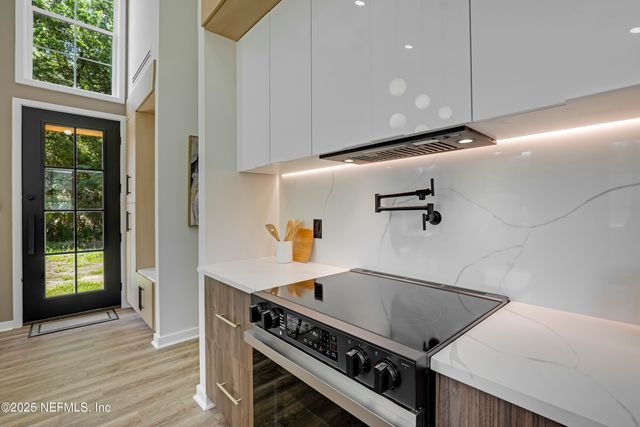 2331 JANETTE Street, Jacksonville, FL 32209