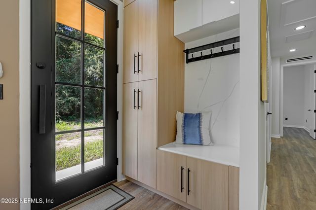 2331 JANETTE Street, Jacksonville, FL 32209