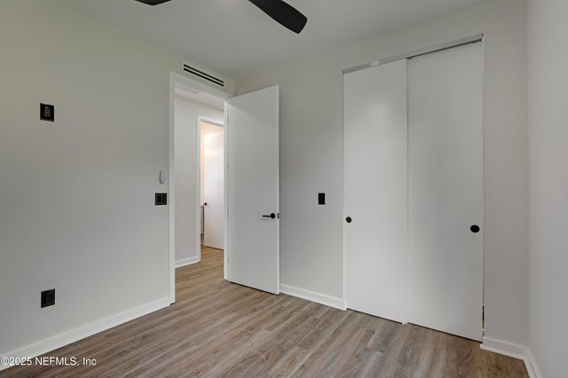 2331 JANETTE Street, Jacksonville, FL 32209