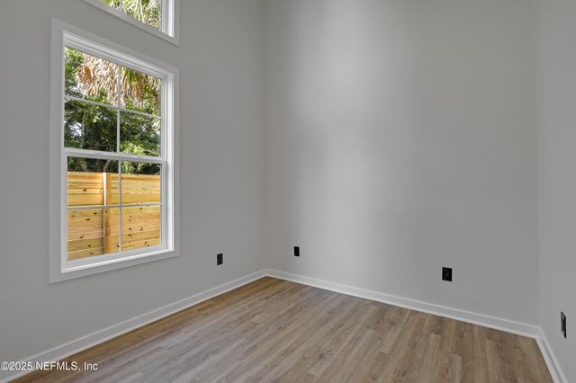 2331 JANETTE Street, Jacksonville, FL 32209