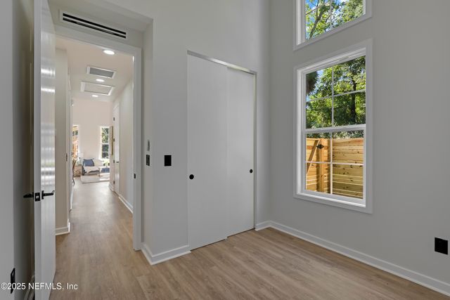 2331 JANETTE Street, Jacksonville, FL 32209