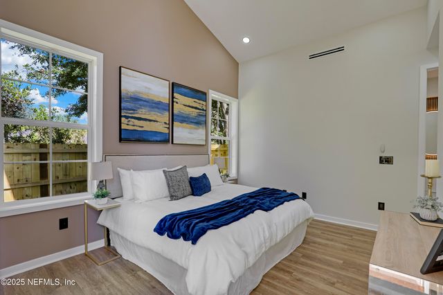 2331 JANETTE Street, Jacksonville, FL 32209