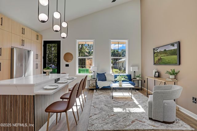 2331 JANETTE Street, Jacksonville, FL 32209