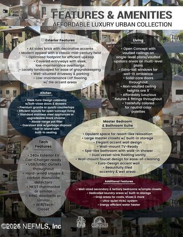 2331 JANETTE Street, Jacksonville, FL 32209