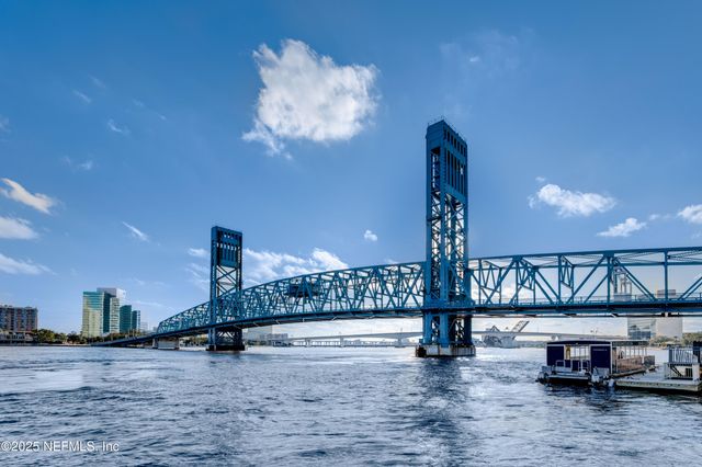 2331 JANETTE Street, Jacksonville, FL 32209