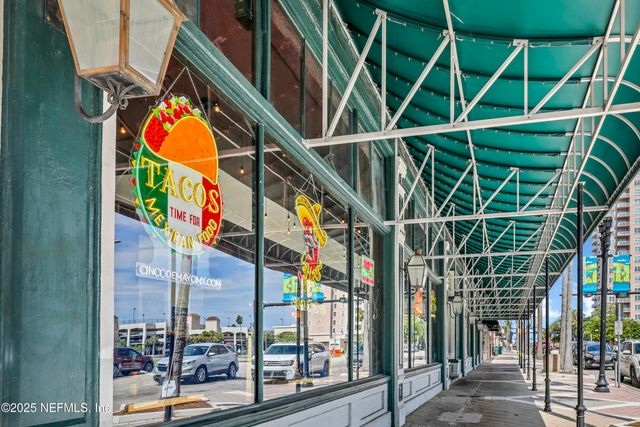 2331 JANETTE Street, Jacksonville, FL 32209