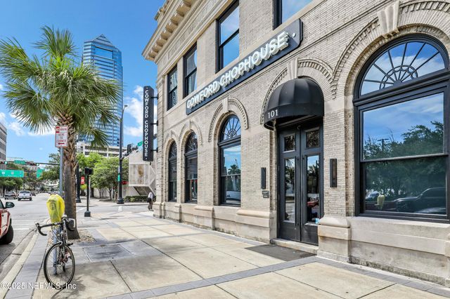 2331 JANETTE Street, Jacksonville, FL 32209